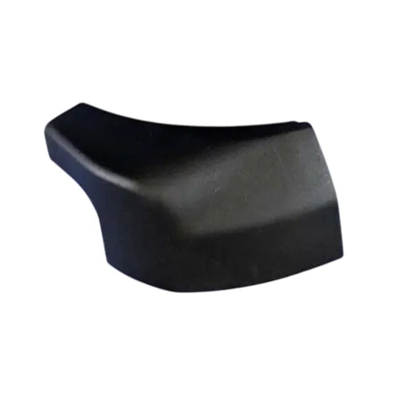 AQBP қалыптау 5533170r001-Z001 JAC Sunray